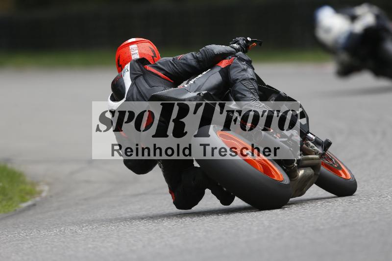 /36 27.07.2025 PROMAX  ADR/Gruppe rot/4